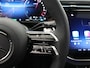 Mercedes-Benz E-klasse Estate 300e Business Solution AMG | Premium pakket | Winterpakket | Nappa Leder | Trekhaak | Stoelventilatie |