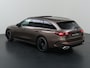 Mercedes-Benz E-klasse Estate 300e Business Solution AMG | Premium pakket | Winterpakket | Nappa Leder | Trekhaak | Stoelventilatie |