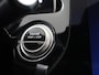 Mercedes-Benz E-klasse Estate 300e Business Solution AMG | Premium pakket | Winterpakket | Nappa Leder | Trekhaak | Stoelventilatie |