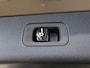Mercedes-Benz E-klasse Estate 300e Business Solution AMG | Premium pakket | Winterpakket | Nappa Leder | Trekhaak | Stoelventilatie |