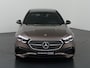 Mercedes-Benz E-klasse Estate 300e Business Solution AMG | Premium pakket | Winterpakket | Nappa Leder | Trekhaak | Stoelventilatie |