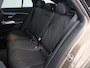 Mercedes-Benz E-klasse Estate 300e Business Solution AMG | Premium pakket | Winterpakket | Nappa Leder | Trekhaak | Stoelventilatie |
