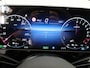 Mercedes-Benz E-klasse Estate 300e Business Solution AMG | Premium pakket | Winterpakket | Nappa Leder | Trekhaak | Stoelventilatie |