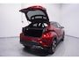 Toyota C-HR / C-HR+ 2.0 Hybrid Dynamic Team Duitsland Apple-carplay 18"-lmv Led-verlichting Camera DAB-ontvangst stoel-verwarming lane-assist cruise-controle inparkeerhulp Climate-controle mistlampen voor PDC v+a private-glas