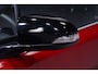 Toyota C-HR / C-HR+ 2.0 Hybrid Dynamic Team Duitsland Apple-carplay 18"-lmv Led-verlichting Camera DAB-ontvangst stoel-verwarming lane-assist cruise-controle inparkeerhulp Climate-controle mistlampen voor PDC v+a private-glas