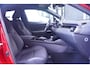 Toyota C-HR / C-HR+ 2.0 Hybrid Dynamic Team Duitsland Apple-carplay 18"-lmv Led-verlichting Camera DAB-ontvangst stoel-verwarming lane-assist cruise-controle inparkeerhulp Climate-controle mistlampen voor PDC v+a private-glas