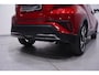 Toyota C-HR / C-HR+ 2.0 Hybrid Dynamic Team Duitsland Apple-carplay 18"-lmv Led-verlichting Camera DAB-ontvangst stoel-verwarming lane-assist cruise-controle inparkeerhulp Climate-controle mistlampen voor PDC v+a private-glas