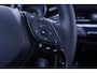 Toyota C-HR / C-HR+ 2.0 Hybrid Dynamic Team Duitsland Apple-carplay 18"-lmv Led-verlichting Camera DAB-ontvangst stoel-verwarming lane-assist cruise-controle inparkeerhulp Climate-controle mistlampen voor PDC v+a private-glas