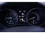 Toyota C-HR / C-HR+ 2.0 Hybrid Dynamic Team Duitsland Apple-carplay 18"-lmv Led-verlichting Camera DAB-ontvangst stoel-verwarming lane-assist cruise-controle inparkeerhulp Climate-controle mistlampen voor PDC v+a private-glas