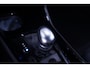 Toyota C-HR / C-HR+ 2.0 Hybrid Dynamic Team Duitsland Apple-carplay 18"-lmv Led-verlichting Camera DAB-ontvangst stoel-verwarming lane-assist cruise-controle inparkeerhulp Climate-controle mistlampen voor PDC v+a private-glas