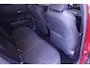 Toyota C-HR / C-HR+ 2.0 Hybrid Dynamic Team Duitsland Apple-carplay 18"-lmv Led-verlichting Camera DAB-ontvangst stoel-verwarming lane-assist cruise-controle inparkeerhulp Climate-controle mistlampen voor PDC v+a private-glas