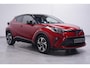 Toyota C-HR / C-HR+ 2.0 Hybrid Dynamic Team Duitsland Apple-carplay 18"-lmv Led-verlichting Camera DAB-ontvangst stoel-verwarming lane-assist cruise-controle inparkeerhulp Climate-controle mistlampen voor PDC v+a private-glas