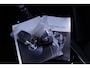 Toyota C-HR / C-HR+ 2.0 Hybrid Dynamic Team Duitsland Apple-carplay 18"-lmv Led-verlichting Camera DAB-ontvangst stoel-verwarming lane-assist cruise-controle inparkeerhulp Climate-controle mistlampen voor PDC v+a private-glas