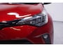 Toyota C-HR / C-HR+ 2.0 Hybrid Dynamic Team Duitsland Apple-carplay 18"-lmv Led-verlichting Camera DAB-ontvangst stoel-verwarming lane-assist cruise-controle inparkeerhulp Climate-controle mistlampen voor PDC v+a private-glas