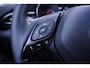 Toyota C-HR / C-HR+ 2.0 Hybrid Dynamic Team Duitsland Apple-carplay 18"-lmv Led-verlichting Camera DAB-ontvangst stoel-verwarming lane-assist cruise-controle inparkeerhulp Climate-controle mistlampen voor PDC v+a private-glas