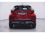 Toyota C-HR / C-HR+ 2.0 Hybrid Dynamic Team Duitsland Apple-carplay 18"-lmv Led-verlichting Camera DAB-ontvangst stoel-verwarming lane-assist cruise-controle inparkeerhulp Climate-controle mistlampen voor PDC v+a private-glas