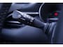 Toyota C-HR / C-HR+ 2.0 Hybrid Dynamic Team Duitsland Apple-carplay 18"-lmv Led-verlichting Camera DAB-ontvangst stoel-verwarming lane-assist cruise-controle inparkeerhulp Climate-controle mistlampen voor PDC v+a private-glas