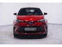 Toyota C-HR / C-HR+ 2.0 Hybrid Dynamic Team Duitsland Apple-carplay 18"-lmv Led-verlichting Camera DAB-ontvangst stoel-verwarming lane-assist cruise-controle inparkeerhulp Climate-controle mistlampen voor PDC v+a private-glas