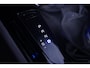 Toyota C-HR / C-HR+ 2.0 Hybrid Dynamic Team Duitsland Apple-carplay 18"-lmv Led-verlichting Camera DAB-ontvangst stoel-verwarming lane-assist cruise-controle inparkeerhulp Climate-controle mistlampen voor PDC v+a private-glas