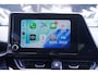 Toyota C-HR / C-HR+ 2.0 Hybrid Dynamic Team Duitsland Apple-carplay 18"-lmv Led-verlichting Camera DAB-ontvangst stoel-verwarming lane-assist cruise-controle inparkeerhulp Climate-controle mistlampen voor PDC v+a private-glas