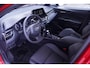 Toyota C-HR / C-HR+ 2.0 Hybrid Dynamic Team Duitsland Apple-carplay 18"-lmv Led-verlichting Camera DAB-ontvangst stoel-verwarming lane-assist cruise-controle inparkeerhulp Climate-controle mistlampen voor PDC v+a private-glas