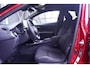 Toyota C-HR / C-HR+ 2.0 Hybrid Dynamic Team Duitsland Apple-carplay 18"-lmv Led-verlichting Camera DAB-ontvangst stoel-verwarming lane-assist cruise-controle inparkeerhulp Climate-controle mistlampen voor PDC v+a private-glas