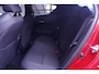 Toyota C-HR / C-HR+ 2.0 Hybrid Dynamic Team Duitsland Apple-carplay 18"-lmv Led-verlichting Camera DAB-ontvangst stoel-verwarming lane-assist cruise-controle inparkeerhulp Climate-controle mistlampen voor PDC v+a private-glas