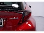 Toyota C-HR / C-HR+ 2.0 Hybrid Dynamic Team Duitsland Apple-carplay 18"-lmv Led-verlichting Camera DAB-ontvangst stoel-verwarming lane-assist cruise-controle inparkeerhulp Climate-controle mistlampen voor PDC v+a private-glas