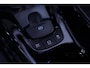 Toyota C-HR / C-HR+ 2.0 Hybrid Dynamic Team Duitsland Apple-carplay 18"-lmv Led-verlichting Camera DAB-ontvangst stoel-verwarming lane-assist cruise-controle inparkeerhulp Climate-controle mistlampen voor PDC v+a private-glas