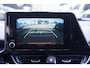 Toyota C-HR / C-HR+ 2.0 Hybrid Dynamic Team Duitsland Apple-carplay 18"-lmv Led-verlichting Camera DAB-ontvangst stoel-verwarming lane-assist cruise-controle inparkeerhulp Climate-controle mistlampen voor PDC v+a private-glas