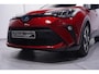 Toyota C-HR / C-HR+ 2.0 Hybrid Dynamic Team Duitsland Apple-carplay 18"-lmv Led-verlichting Camera DAB-ontvangst stoel-verwarming lane-assist cruise-controle inparkeerhulp Climate-controle mistlampen voor PDC v+a private-glas