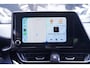 Toyota C-HR / C-HR+ 2.0 Hybrid Dynamic Team Duitsland Apple-carplay 18"-lmv Led-verlichting Camera DAB-ontvangst stoel-verwarming lane-assist cruise-controle inparkeerhulp Climate-controle mistlampen voor PDC v+a private-glas
