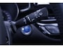 Toyota C-HR / C-HR+ 2.0 Hybrid Dynamic Team Duitsland Apple-carplay 18"-lmv Led-verlichting Camera DAB-ontvangst stoel-verwarming lane-assist cruise-controle inparkeerhulp Climate-controle mistlampen voor PDC v+a private-glas