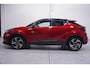 Toyota C-HR / C-HR+ 2.0 Hybrid Dynamic Team Duitsland Apple-carplay 18"-lmv Led-verlichting Camera DAB-ontvangst stoel-verwarming lane-assist cruise-controle inparkeerhulp Climate-controle mistlampen voor PDC v+a private-glas
