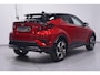 Toyota C-HR / C-HR+ 2.0 Hybrid Dynamic Team Duitsland Apple-carplay 18"-lmv Led-verlichting Camera DAB-ontvangst stoel-verwarming lane-assist cruise-controle inparkeerhulp Climate-controle mistlampen voor PDC v+a private-glas
