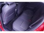 Toyota C-HR / C-HR+ 2.0 Hybrid Dynamic Team Duitsland Apple-carplay 18"-lmv Led-verlichting Camera DAB-ontvangst stoel-verwarming lane-assist cruise-controle inparkeerhulp Climate-controle mistlampen voor PDC v+a private-glas