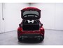 Toyota C-HR / C-HR+ 2.0 Hybrid Dynamic Team Duitsland Apple-carplay 18"-lmv Led-verlichting Camera DAB-ontvangst stoel-verwarming lane-assist cruise-controle inparkeerhulp Climate-controle mistlampen voor PDC v+a private-glas