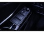 Toyota C-HR / C-HR+ 2.0 Hybrid Dynamic Team Duitsland Apple-carplay 18"-lmv Led-verlichting Camera DAB-ontvangst stoel-verwarming lane-assist cruise-controle inparkeerhulp Climate-controle mistlampen voor PDC v+a private-glas