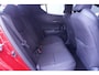 Toyota C-HR / C-HR+ 2.0 Hybrid Dynamic Team Duitsland Apple-carplay 18"-lmv Led-verlichting Camera DAB-ontvangst stoel-verwarming lane-assist cruise-controle inparkeerhulp Climate-controle mistlampen voor PDC v+a private-glas
