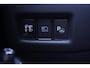 Toyota C-HR / C-HR+ 2.0 Hybrid Dynamic Team Duitsland Apple-carplay 18"-lmv Led-verlichting Camera DAB-ontvangst stoel-verwarming lane-assist cruise-controle inparkeerhulp Climate-controle mistlampen voor PDC v+a private-glas