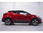 Toyota C-HR / C-HR+ 2.0 Hybrid Dynamic Team Duitsland Apple-carplay 18"-lmv Led-verlichting Camera DAB-ontvangst stoel-verwarming lane-assist cruise-controle inparkeerhulp Climate-controle mistlampen voor PDC v+a private-glas