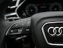 Audi Q3 Sportback S-line 45 TFSI e 245 PK | Lederen bekleding | Panoramadak | Stoelverwarming | 360 Camera | Sonos | Elek. Achterklep | Side Assist |