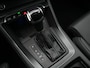 Audi Q3 Sportback S-line 45 TFSI e 245 PK | Lederen bekleding | Panoramadak | Stoelverwarming | 360 Camera | Sonos | Elek. Achterklep | Side Assist |