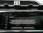 Audi Q3 Sportback S-line 45 TFSI e 245 PK | Lederen bekleding | Panoramadak | Stoelverwarming | 360 Camera | Sonos | Elek. Achterklep | Side Assist |