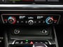 Audi Q3 Sportback S-line 45 TFSI e 245 PK | Lederen bekleding | Panoramadak | Stoelverwarming | 360 Camera | Sonos | Elek. Achterklep | Side Assist |