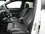 Audi Q3 Sportback S-line 45 TFSI e 245 PK | Lederen bekleding | Panoramadak | Stoelverwarming | 360 Camera | Sonos | Elek. Achterklep | Side Assist |