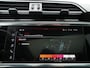 Audi Q3 Sportback S-line 45 TFSI e 245 PK | Lederen bekleding | Panoramadak | Stoelverwarming | 360 Camera | Sonos | Elek. Achterklep | Side Assist |
