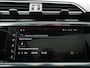 Audi Q3 Sportback S-line 45 TFSI e 245 PK | Lederen bekleding | Panoramadak | Stoelverwarming | 360 Camera | Sonos | Elek. Achterklep | Side Assist |