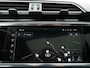 Audi Q3 Sportback S-line 45 TFSI e 245 PK | Lederen bekleding | Panoramadak | Stoelverwarming | 360 Camera | Sonos | Elek. Achterklep | Side Assist |