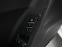 Audi Q3 Sportback S-line 45 TFSI e 245 PK | Lederen bekleding | Panoramadak | Stoelverwarming | 360 Camera | Sonos | Elek. Achterklep | Side Assist |